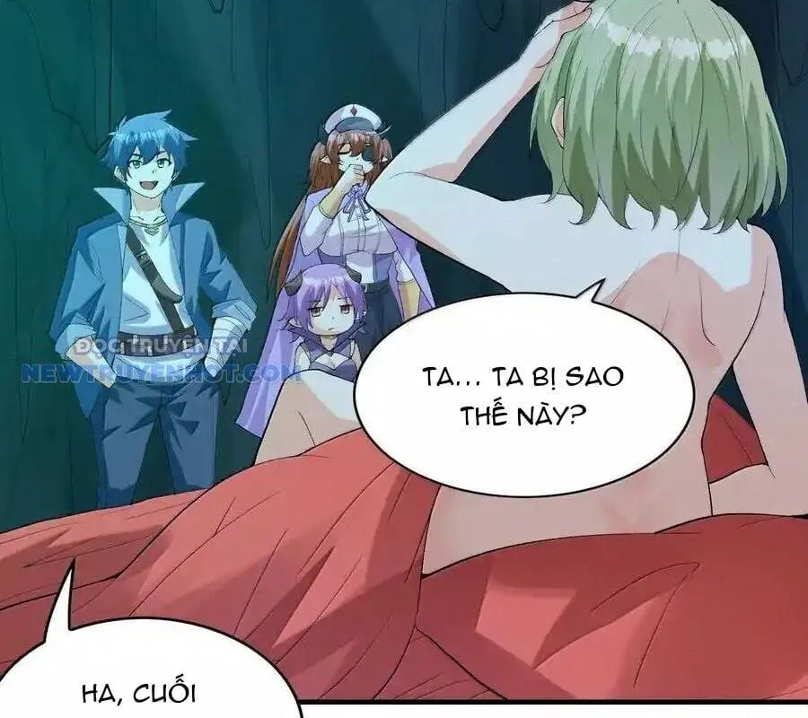 Trang 72