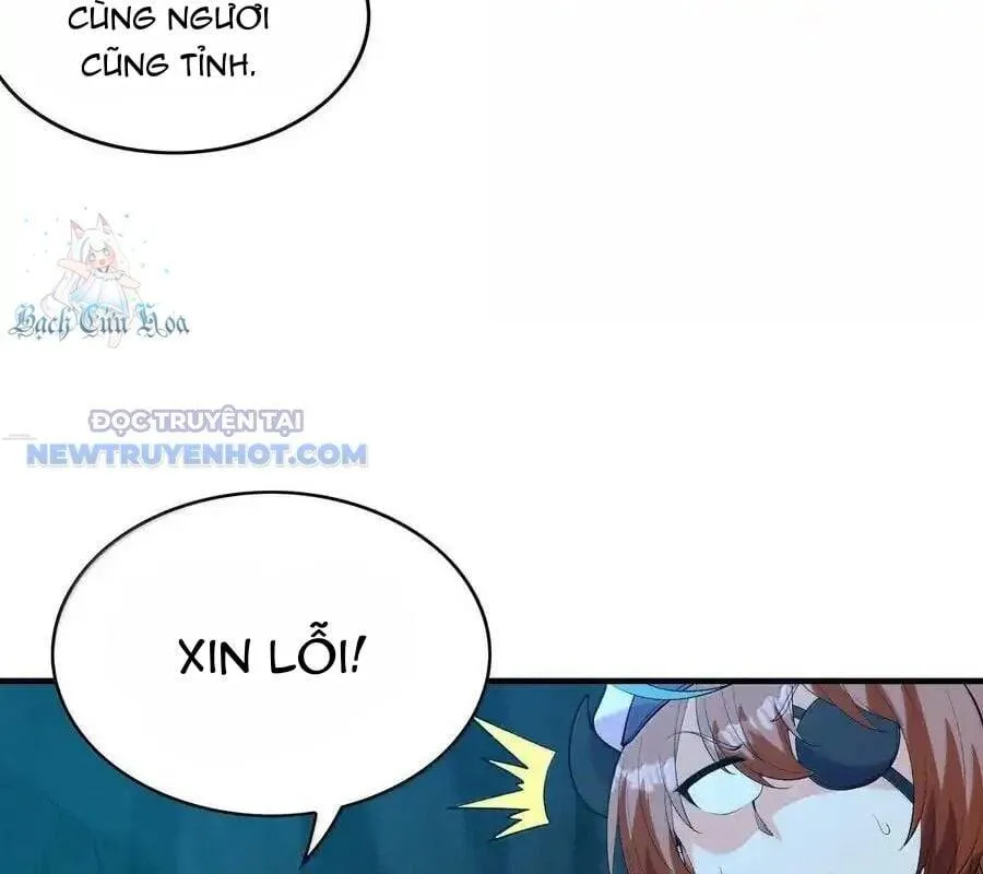 Trang 73
