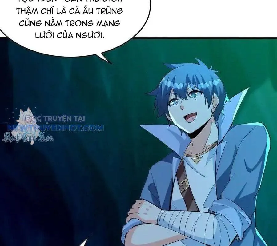 Trang 106