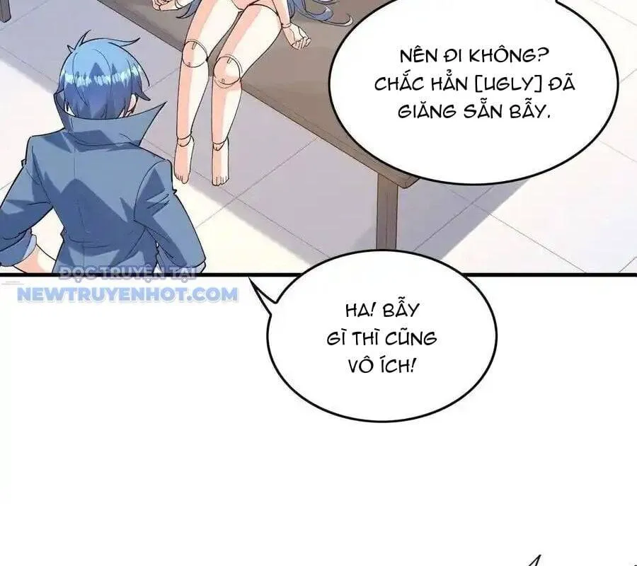 Trang 42