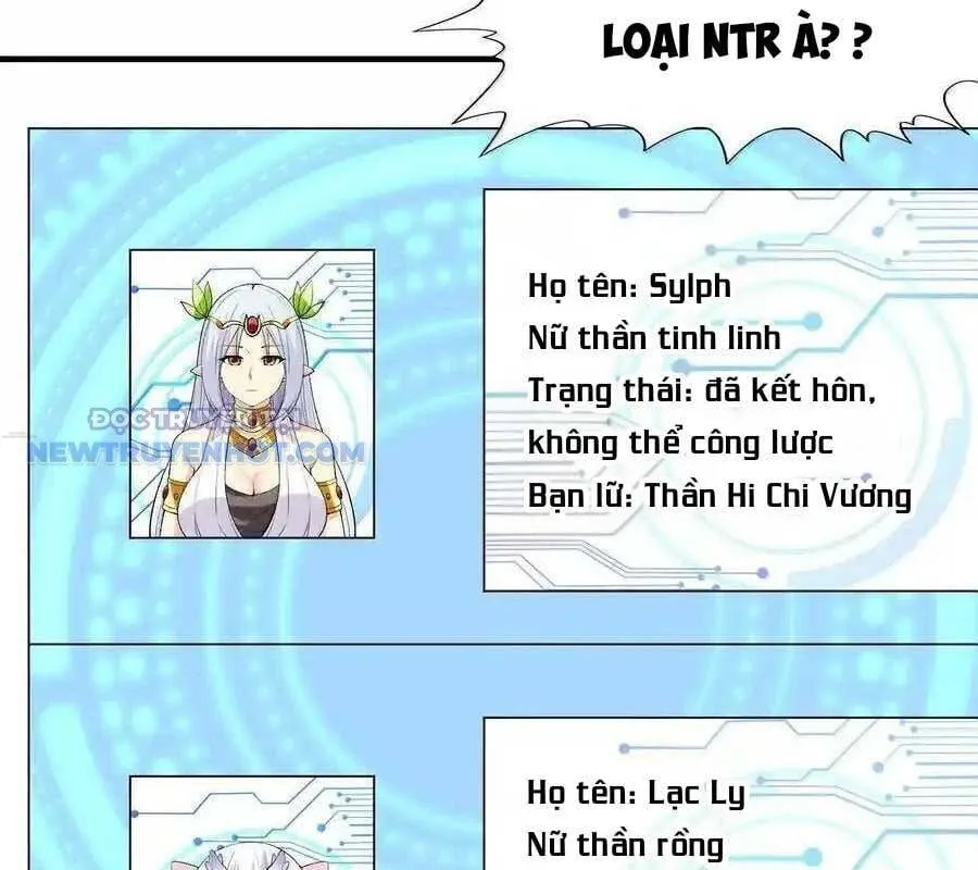 Trang 68