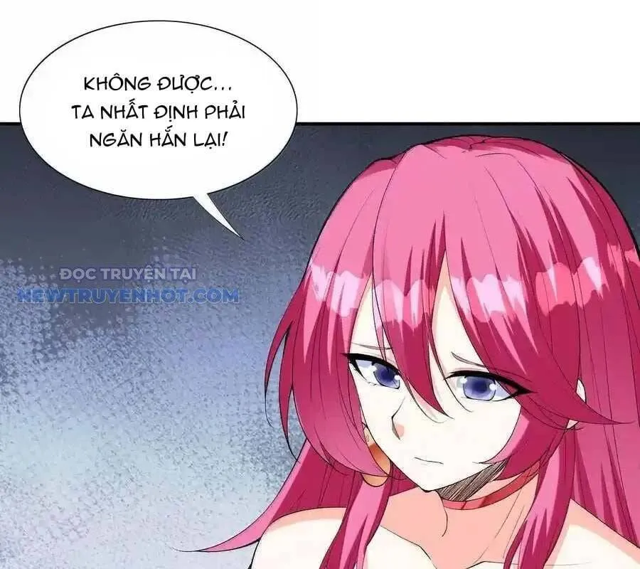 Trang 77