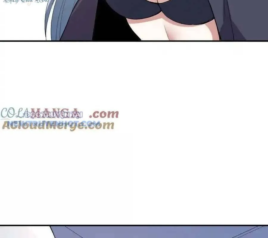 Trang 104