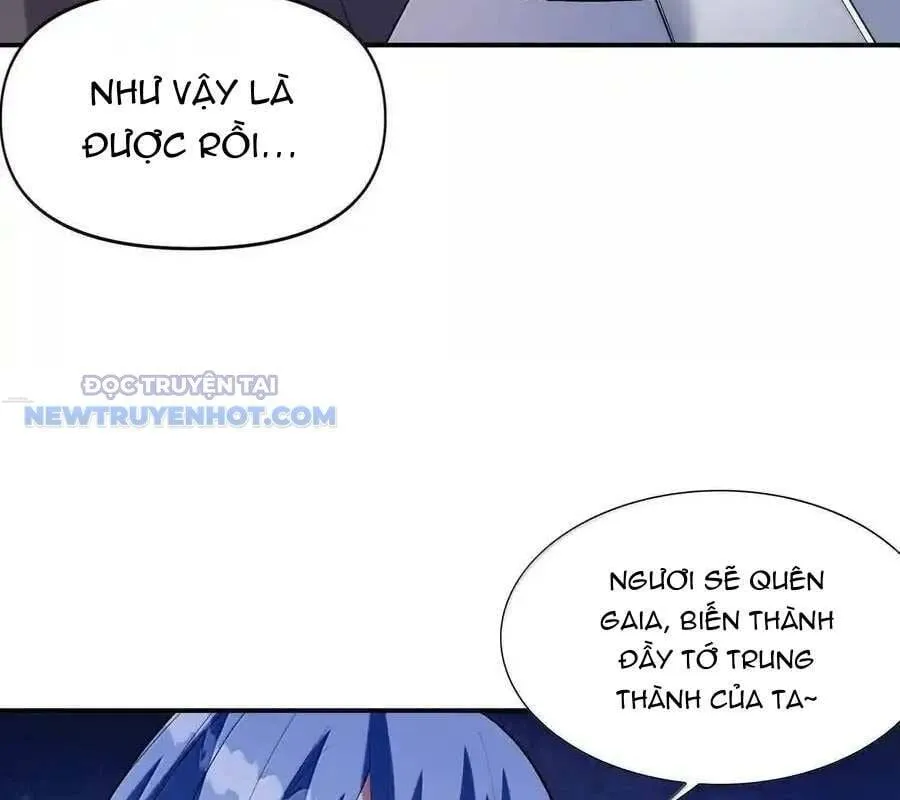 Trang 112