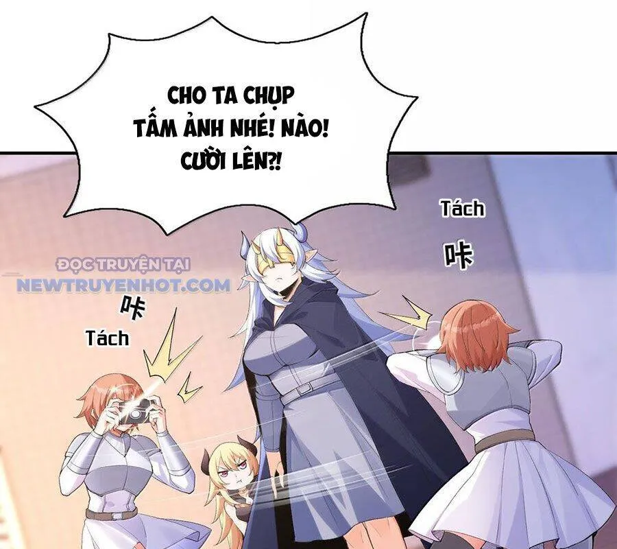 Trang 92