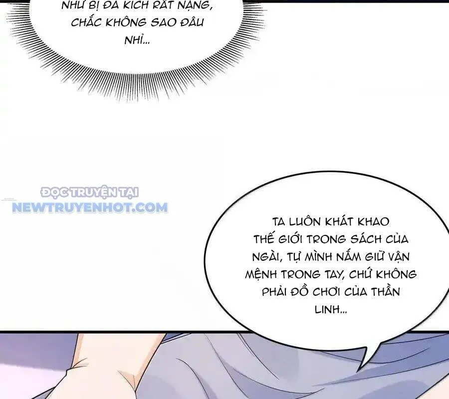 Trang 93