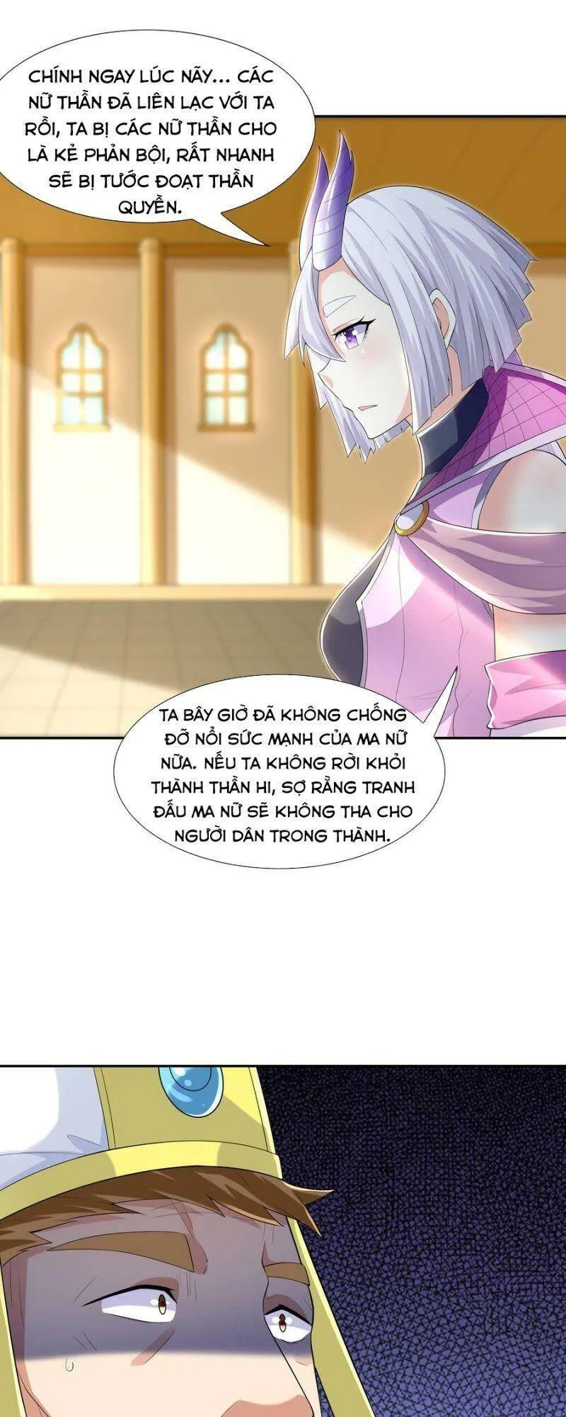 Trang 44