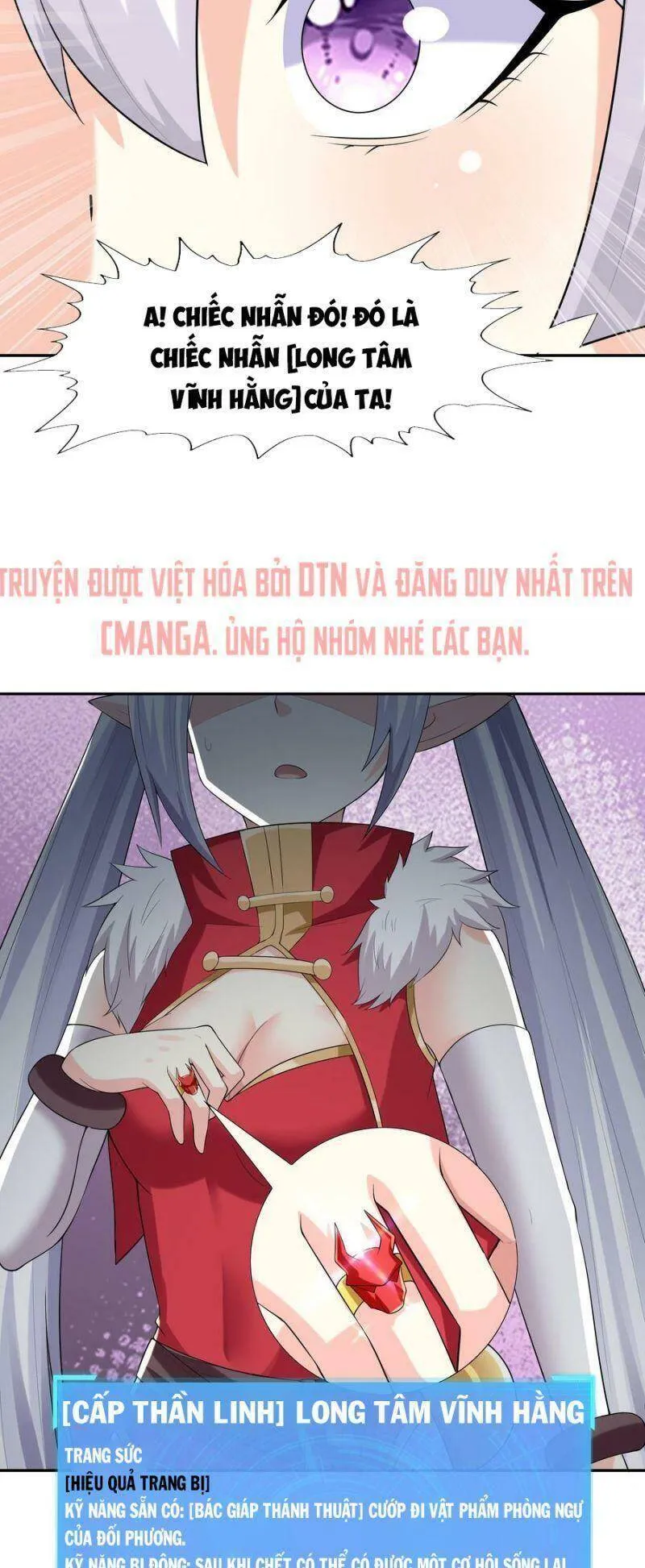 Trang 51