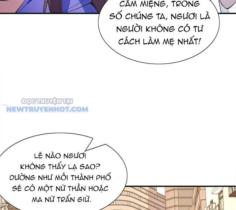 Trang 94