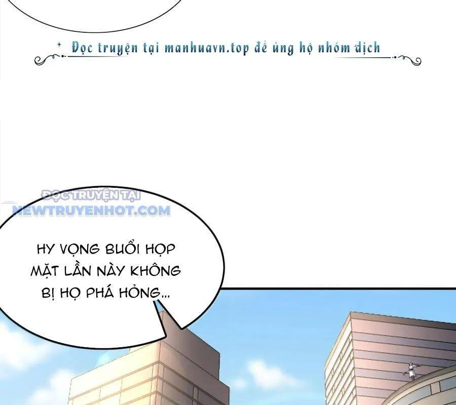 Trang 104