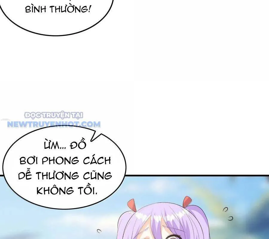 Trang 67