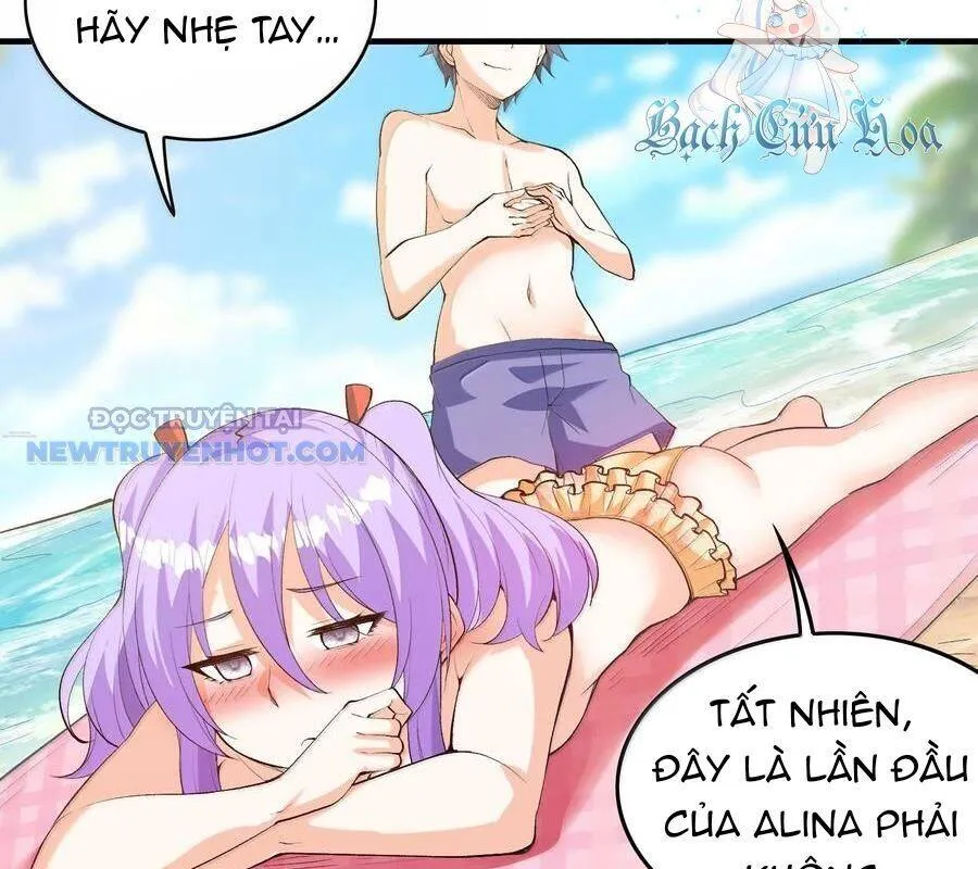 Trang 75