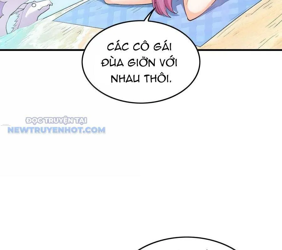 Trang 83