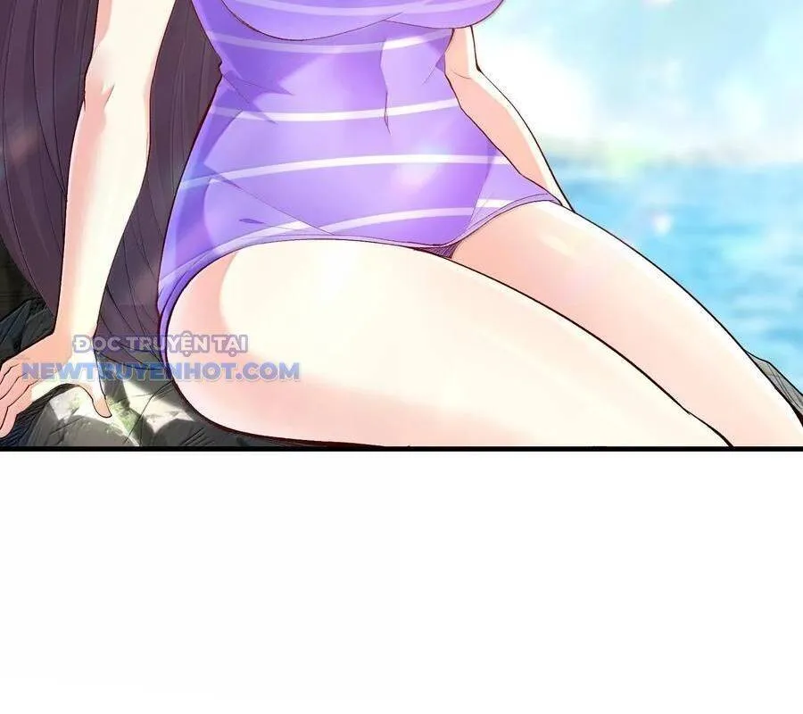 Trang 114