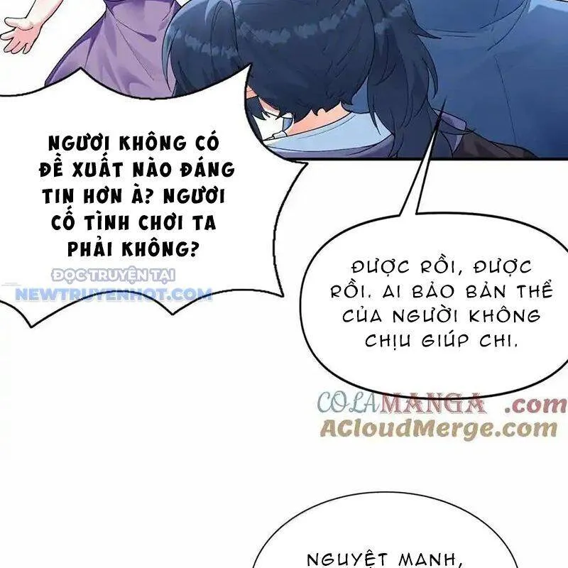 Trang 94