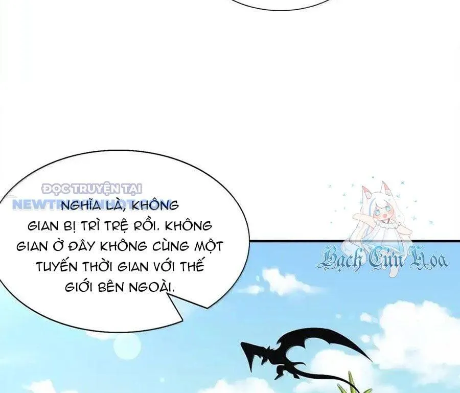 Trang 61
