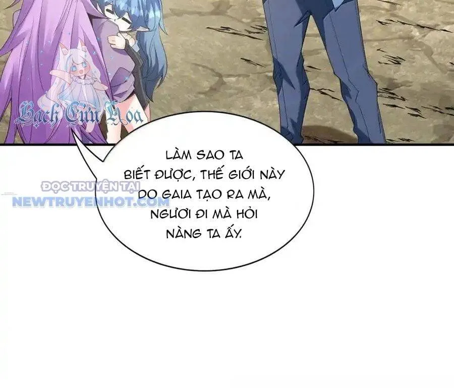 Trang 69