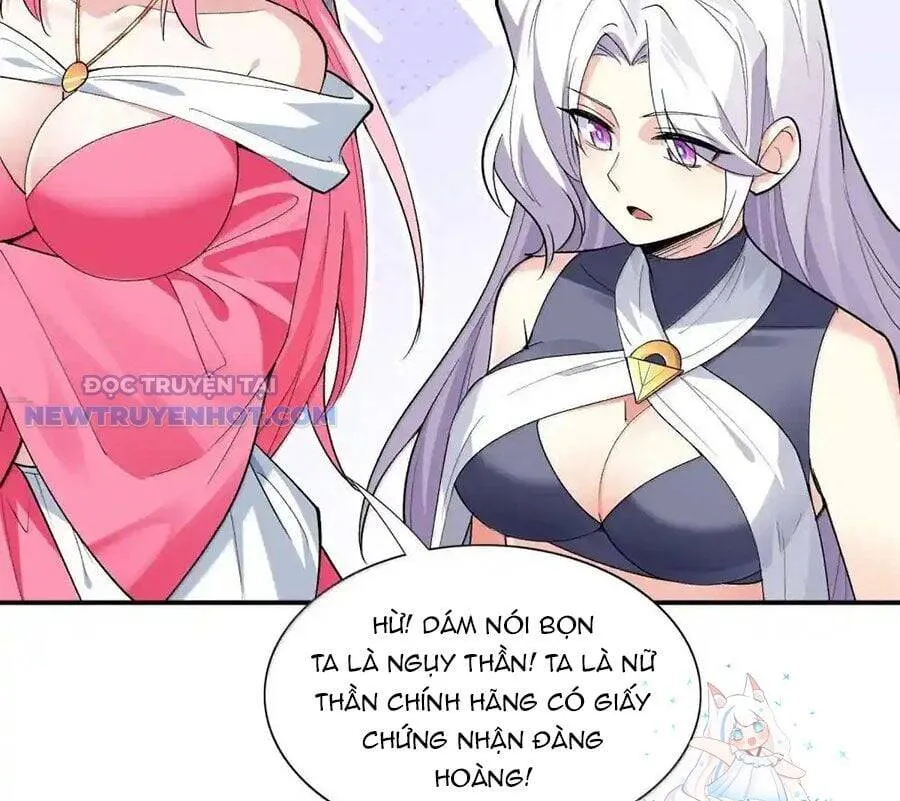 Trang 111