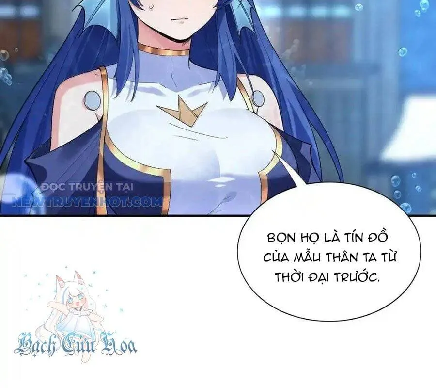 Trang 113