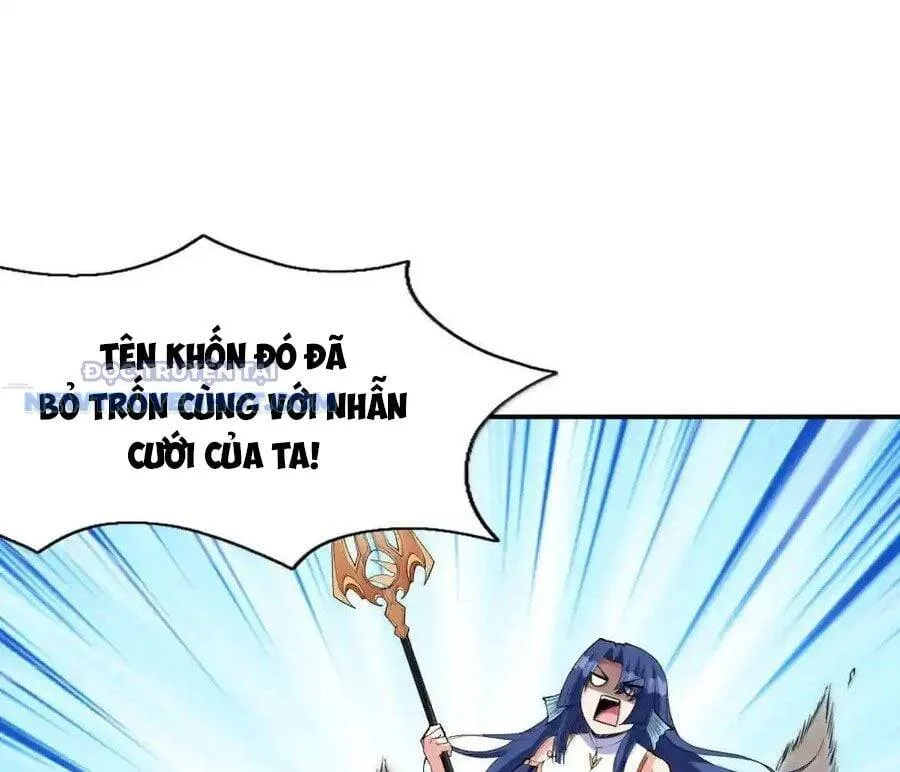 Trang 56