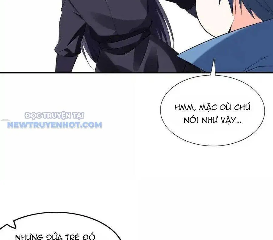 Trang 104