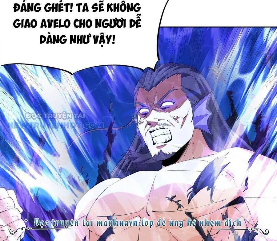 Trang 41