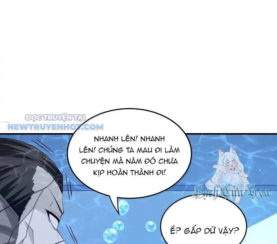 Trang 87
