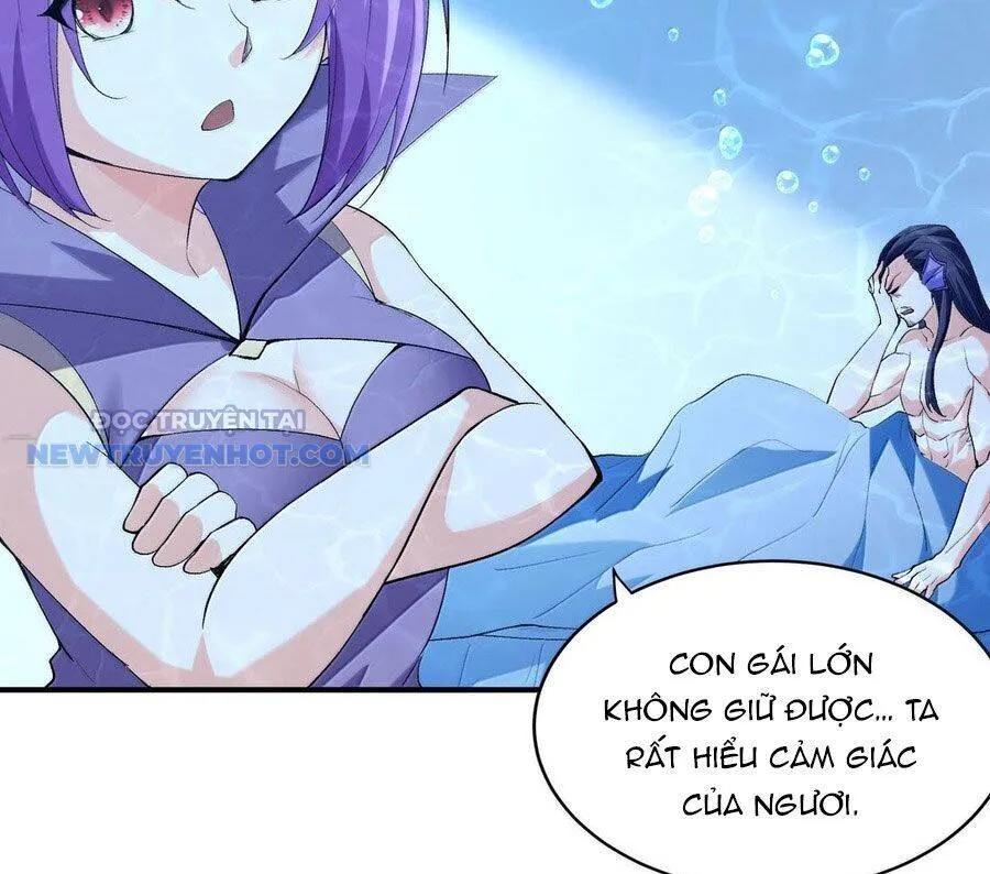 Trang 90