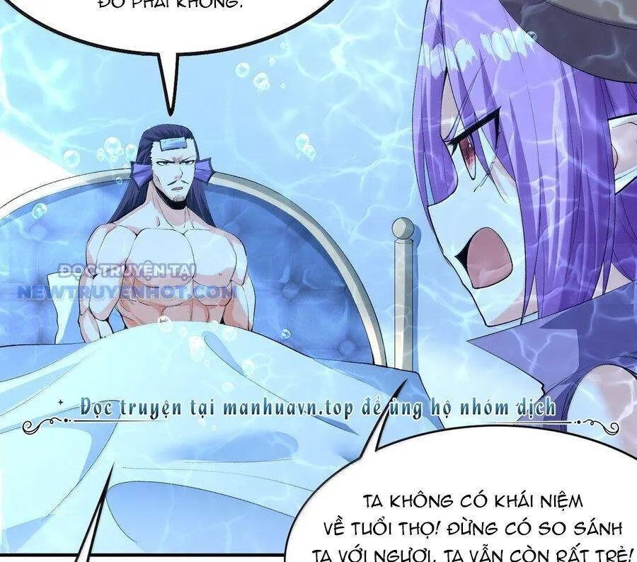 Trang 94
