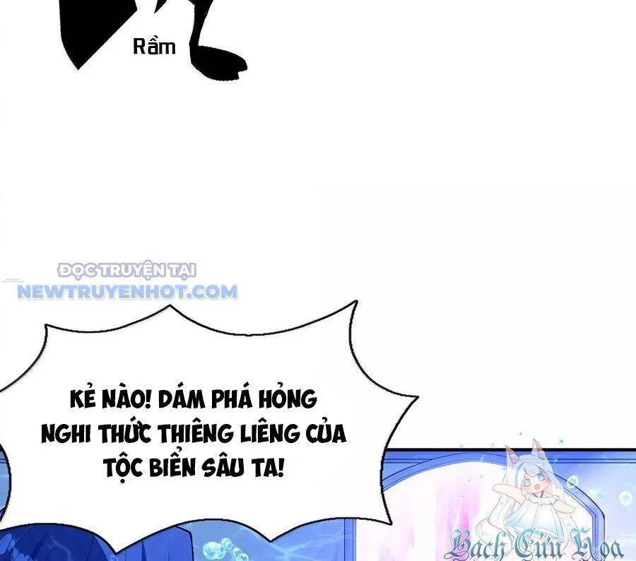 Trang 113