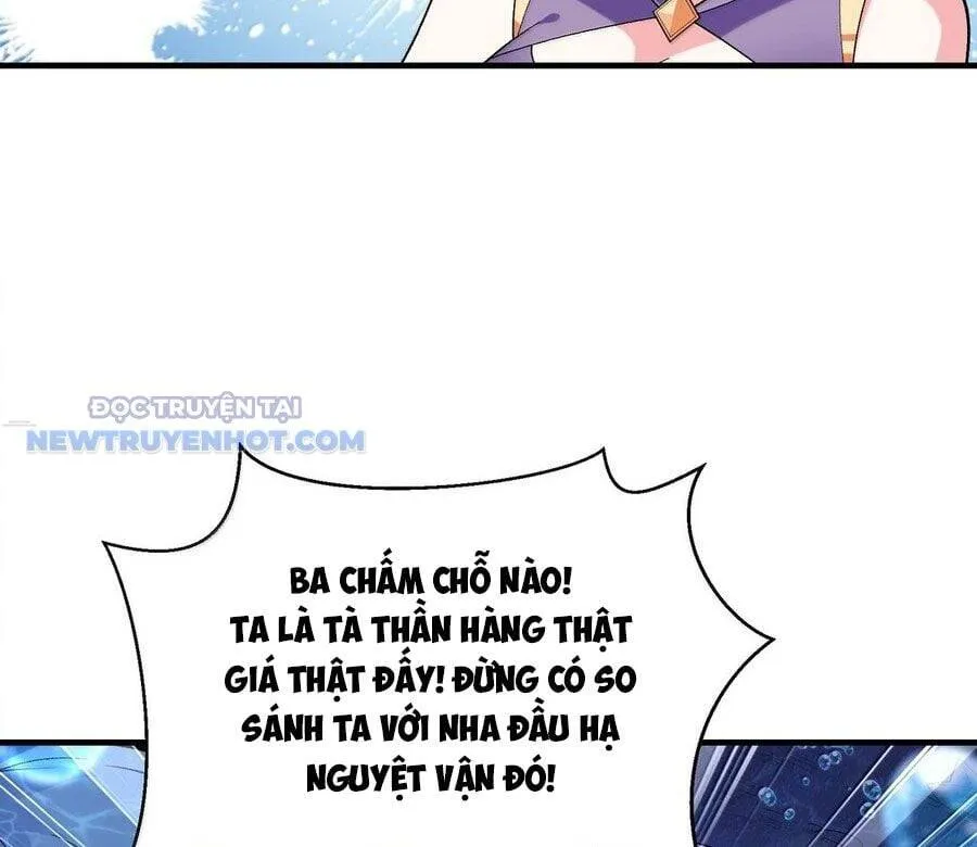 Trang 57