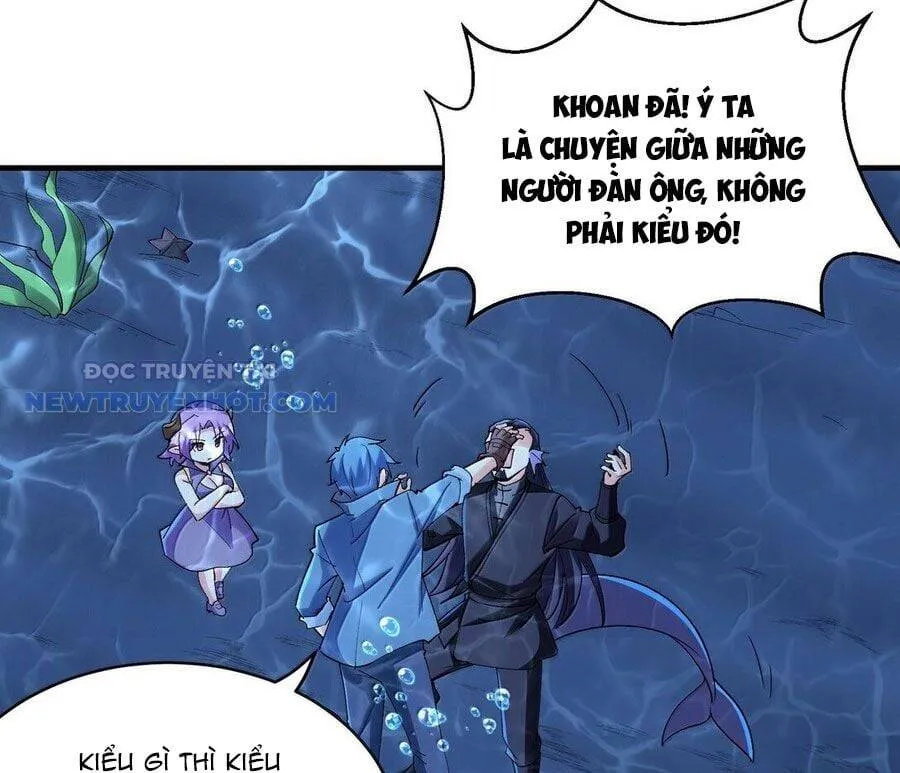 Trang 82