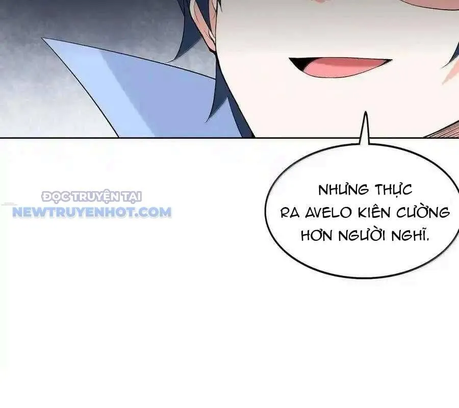 Trang 46