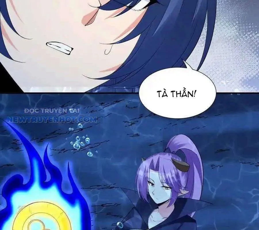 Trang 66