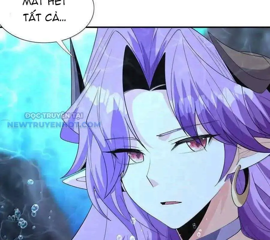 Trang 117