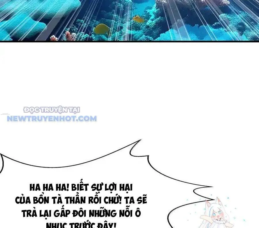 Trang 98