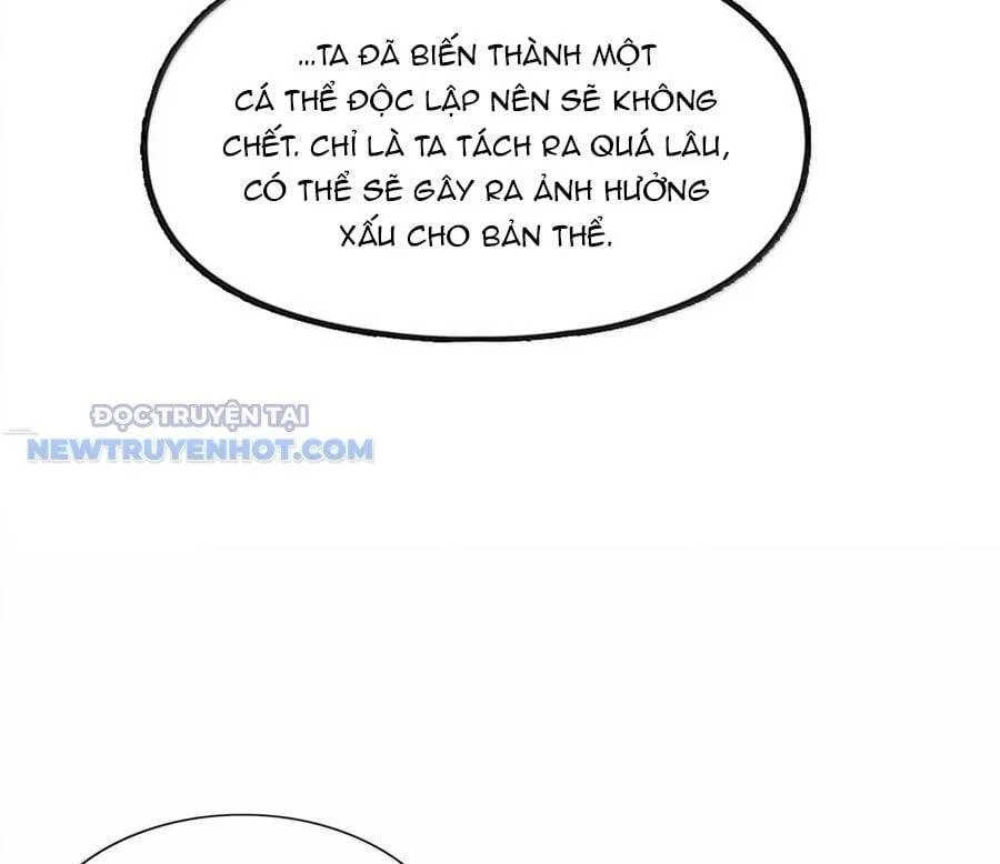 Trang 68