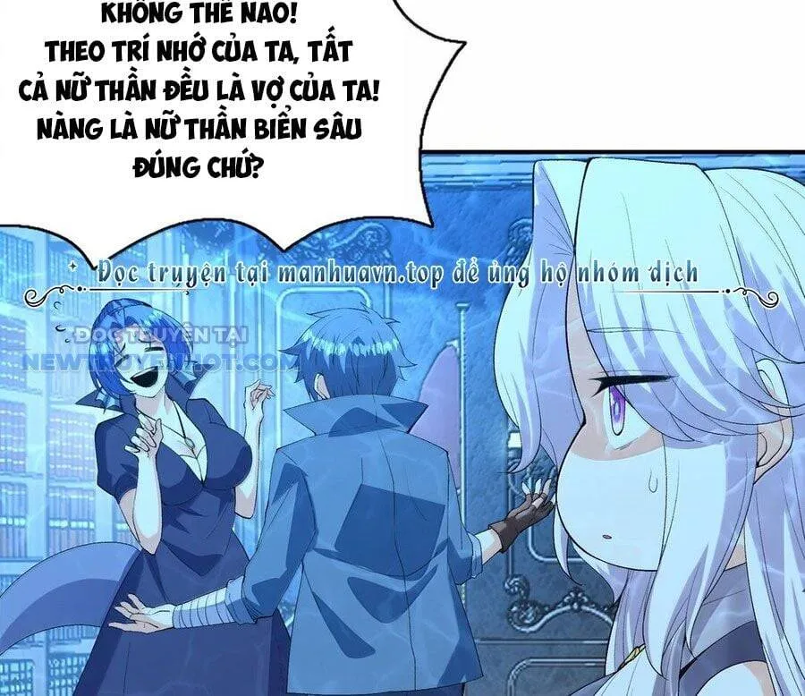 Trang 76