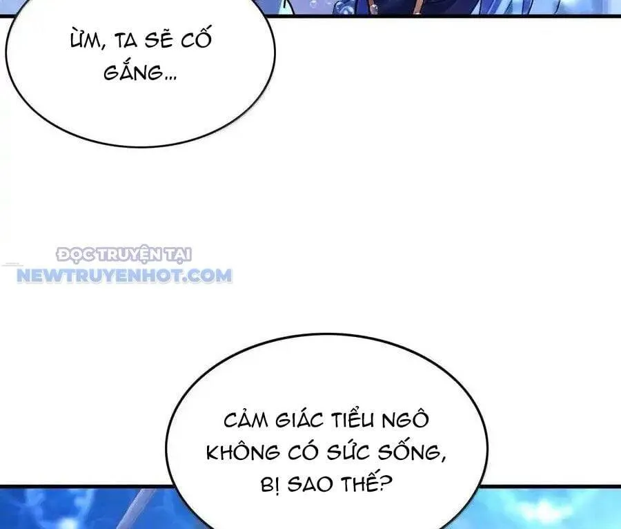 Trang 75