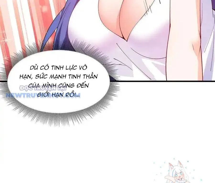 Trang 81