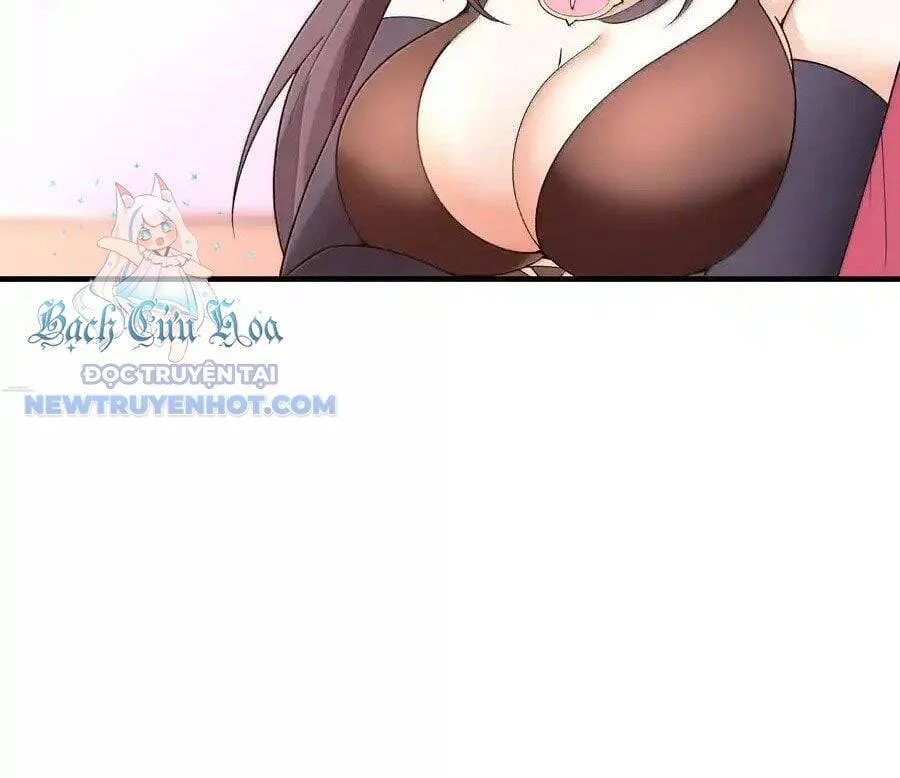 Trang 120