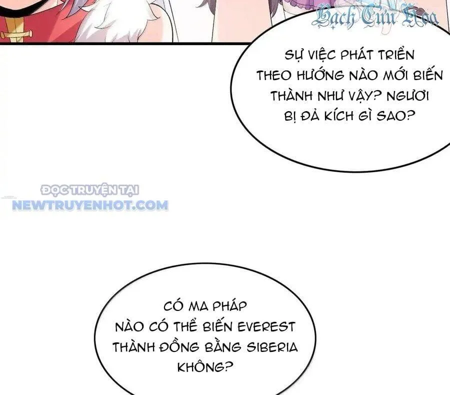 Trang 76