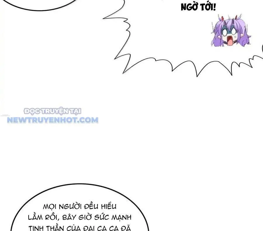 Trang 78