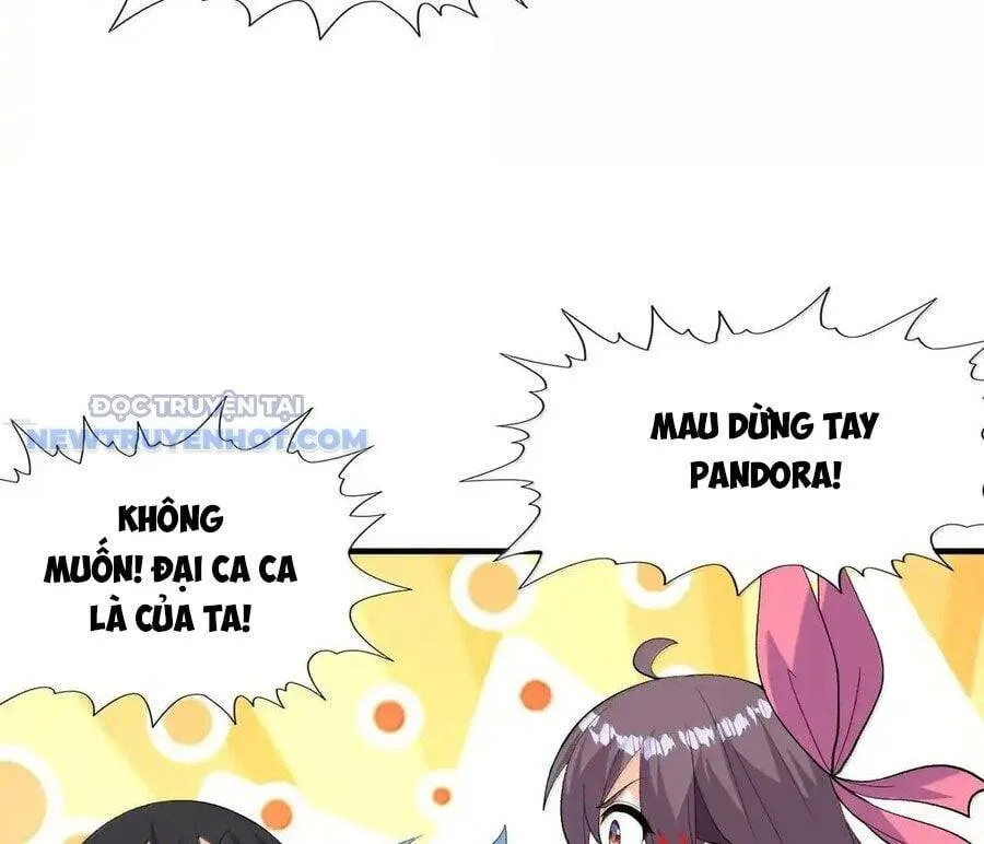 Trang 92