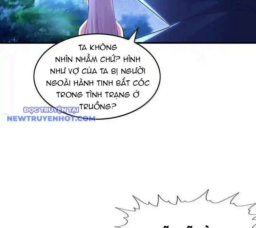 Trang 62