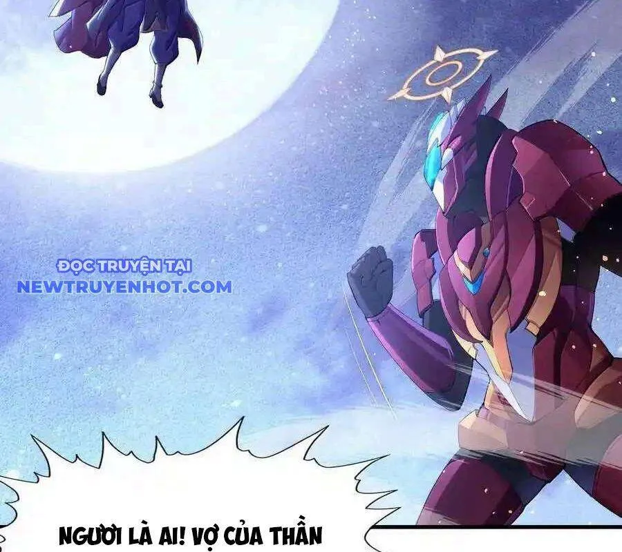 Trang 74