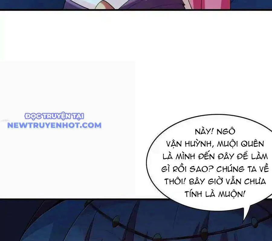 Trang 97