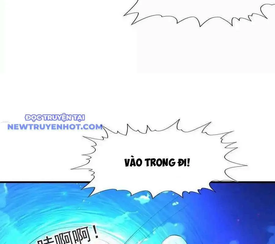Trang 102