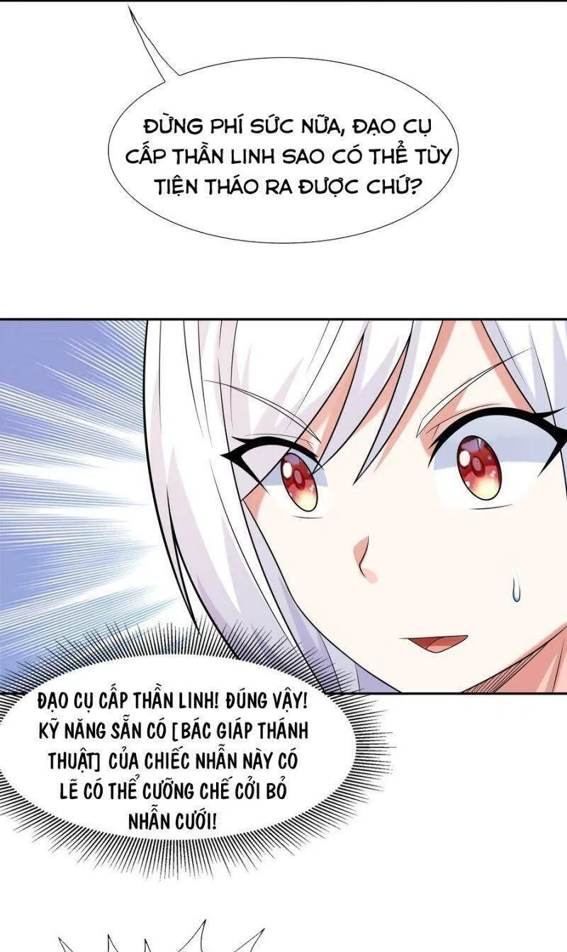 Trang 47