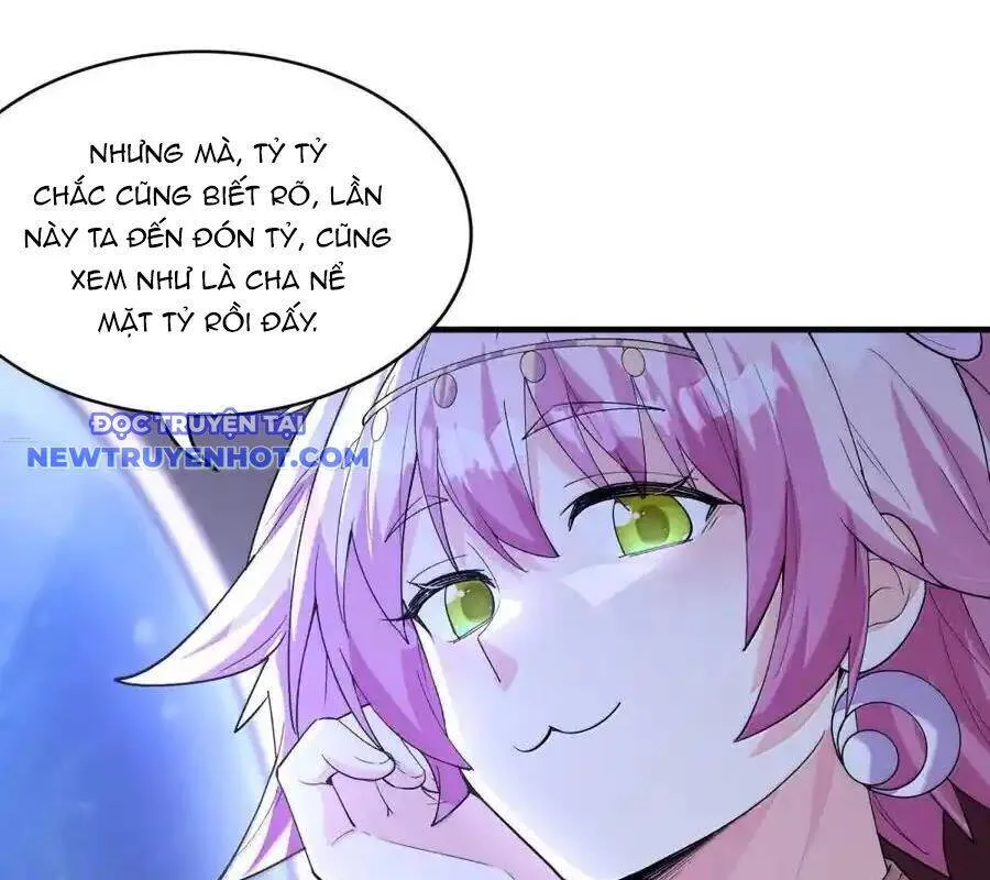 Trang 69